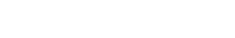 aspen medical white logo